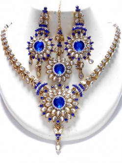fashion-jewelry-set-3760FN3986
